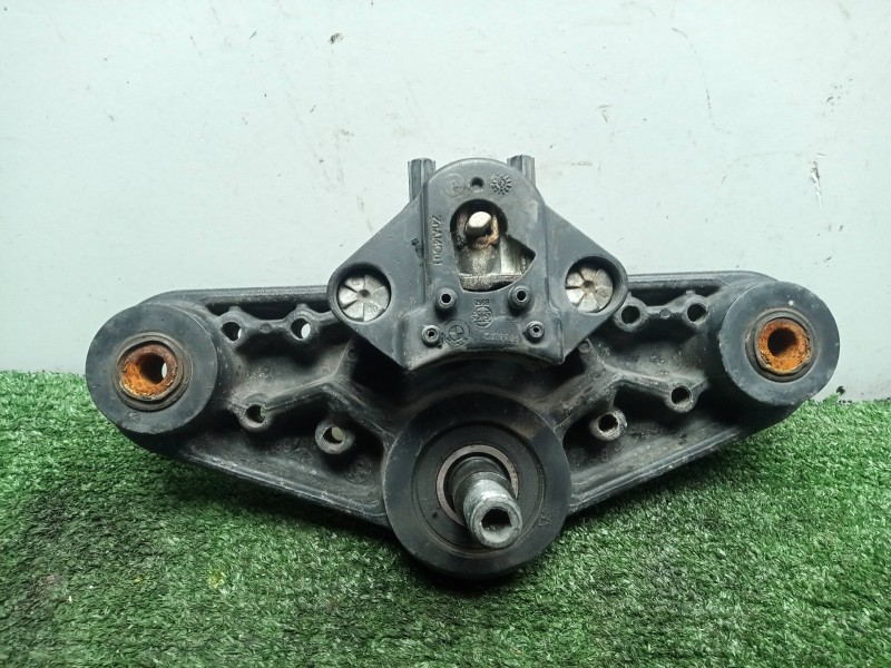 Recambio de conmutador de arranque para bmw r 1200 rt/st referencia OEM IAM SINREFERENCIA K26 - 05-10 