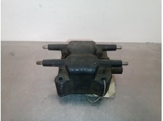 Recambio de bobina encendido para chrysler stratus berlina (ja) 2.0 16v cat referencia OEM IAM 4557468  