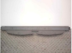 Recambio de bandeja trasera para renault scenic ii 1.9 dci diesel referencia OEM IAM 8200278676 ENROLLABLE 