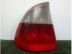 Recambio de piloto trasero izquierdo para bmw serie 3 touring (e46) 2.0 16v diesel cat referencia OEM IAM 63216900473-6321690562