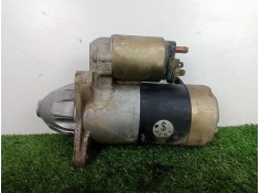 Recambio de motor arranque para mazda 626 berl./coupe/famil. (gd/gv) 2.2 cat referencia OEM IAM SINREFERENCIA 10.DIENTES 
