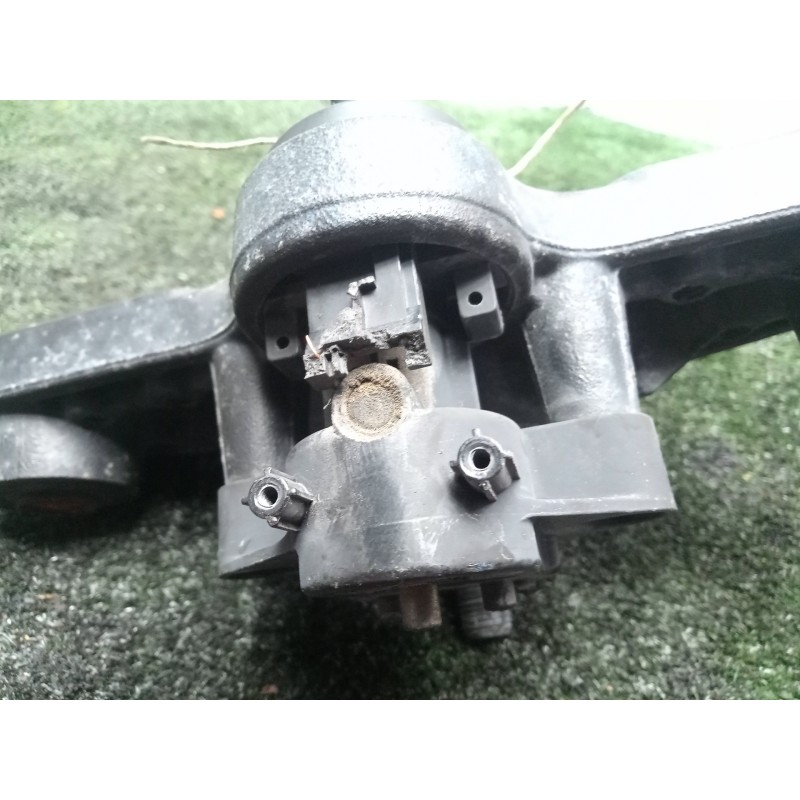 Recambio de conmutador de arranque para bmw r 1200 rt/st referencia OEM IAM SINREFERENCIA K26 - 05-10 