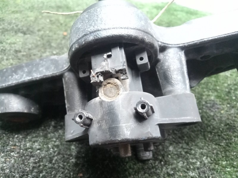 Recambio de conmutador de arranque para bmw r 1200 rt/st referencia OEM IAM SINREFERENCIA K26 - 05-10 