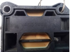 Recambio de bobina encendido para chrysler stratus berlina (ja) 2.0 16v cat referencia OEM IAM 4557468   2