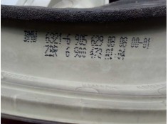 Recambio de piloto trasero izquierdo para bmw serie 3 touring (e46) 2.0 16v diesel cat referencia OEM IAM 63216900473-6321690562 2