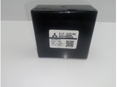 Recambio de modulo electronico para mitsubishi asx (ga0w) 2.2 di-d cat referencia OEM IAM 8634A068-G8C603M2A  