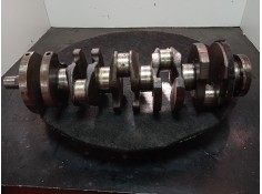 Recambio de cigueñal para fiat marea berlina (185) 2.4 turbodiesel referencia OEM IAM   