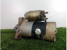 Recambio de motor arranque para mazda 626 berl./coupe/famil. (gd/gv) 2.2 cat referencia OEM IAM SINREFERENCIA 10.DIENTES  2