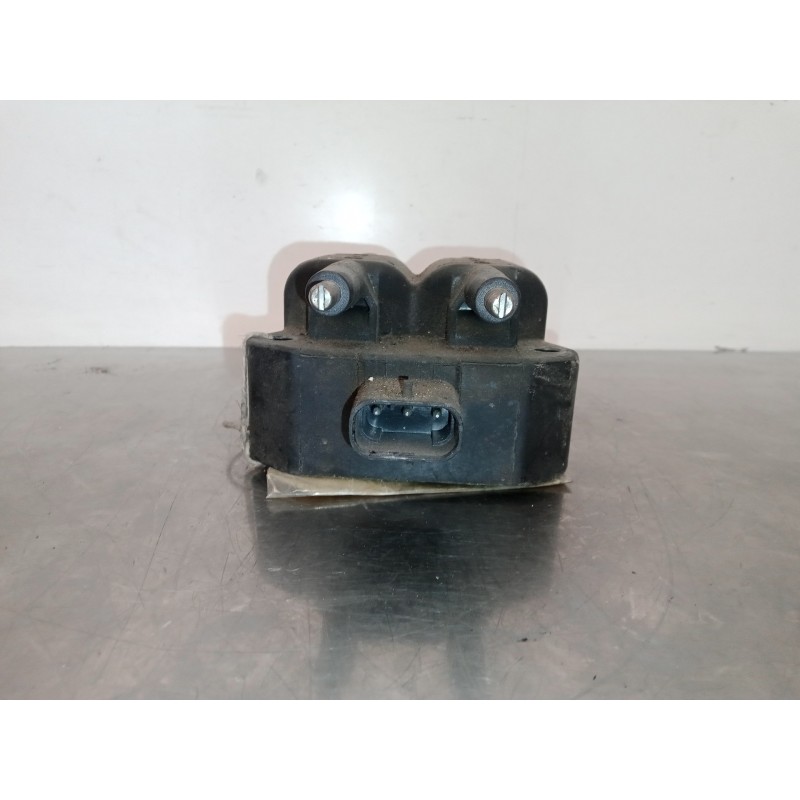 Recambio de bobina encendido para chrysler stratus berlina (ja) 2.0 16v cat referencia OEM IAM 4557468  