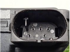 Recambio de motor trampilla calefaccion para audi allroad quattro (4b5) 2.5 v6 24v tdi referencia OEM IAM 4B1820511D-0132801125- 2