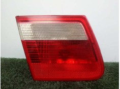 Recambio de piloto trasero izquierdo para bmw serie 3 touring (e46) 2.0 16v diesel cat referencia OEM IAM 63218368759 98-01 - IN