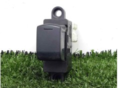 Recambio de mando elevalunas trasero izquierdo para subaru impreza g12 2.0 cat referencia OEM IAM 83071FG110  