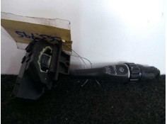 Recambio de mando limpia para mitsubishi space star (dg0) 1.3 cat referencia OEM IAM   