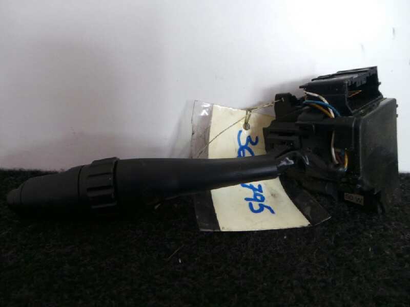 Recambio de mando limpia para mitsubishi space star (dg0) 1.3 cat referencia OEM IAM   