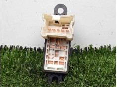 Recambio de mando elevalunas trasero izquierdo para subaru impreza g12 2.0 cat referencia OEM IAM 83071FG110   2