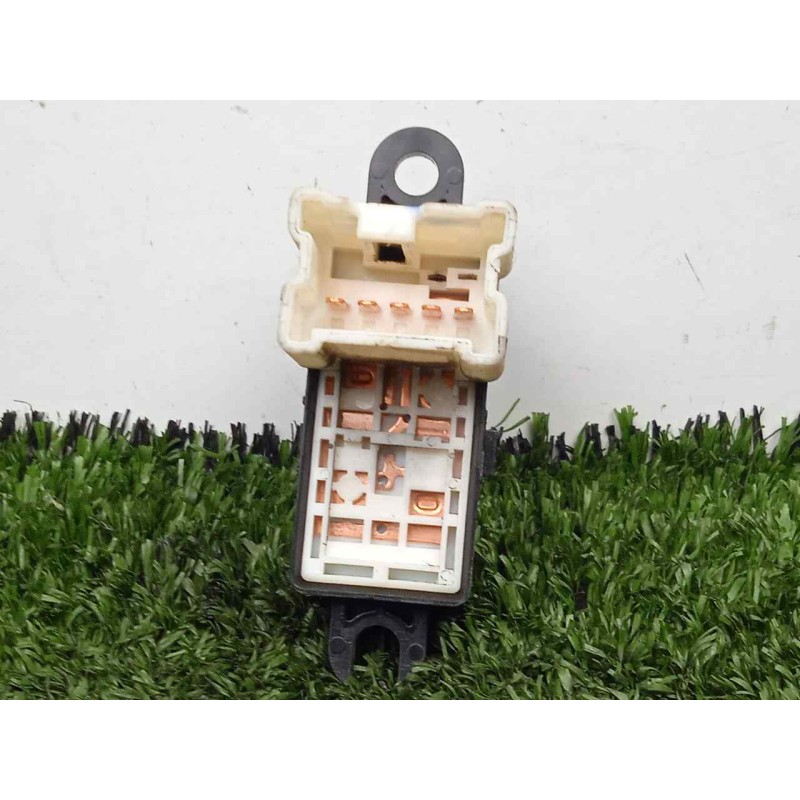 Recambio de mando elevalunas trasero izquierdo para subaru impreza g12 2.0 cat referencia OEM IAM 83071FG110  