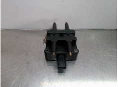 Recambio de bobina encendido para chrysler voyager (gs) 2.4 cat referencia OEM IAM 04609103  