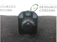 Recambio de mando retrovisor para audi a3 (8p) 1.9 tdi referencia OEM IAM 8E0959565 4.PINES 