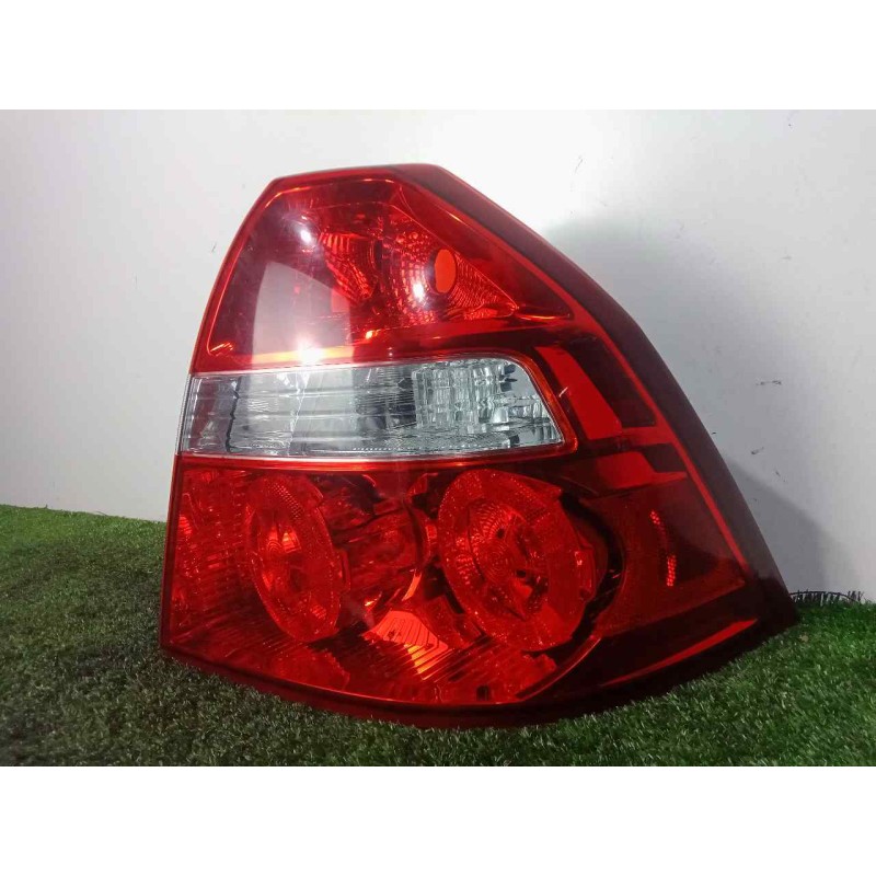 Recambio de piloto trasero derecho para chevrolet aveo 1.4 cat referencia OEM IAM SINREFERENCIA 06-11 4.PUERTAS
