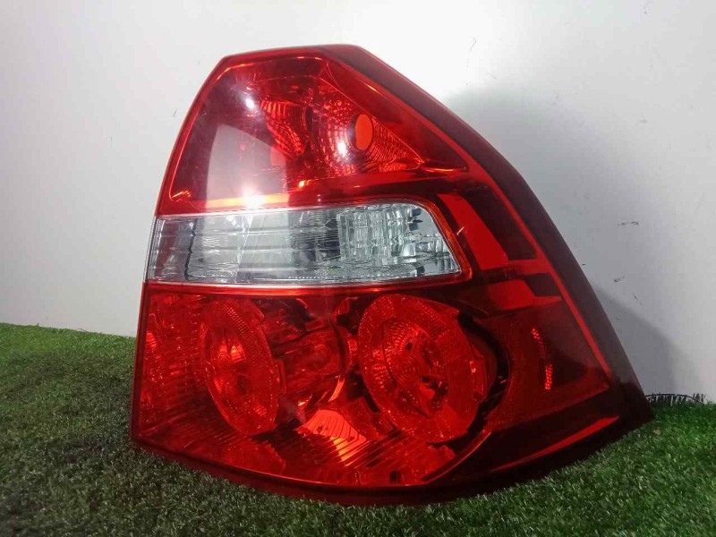 Recambio de piloto trasero derecho para chevrolet aveo 1.4 cat referencia OEM IAM SINREFERENCIA 06-11 4.PUERTAS