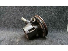 Recambio de bomba direccion para peugeot j5 caja abierta (290) 2.5 diesel referencia OEM IAM   POLEA 135 MM