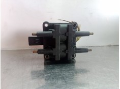 Recambio de bobina encendido para chrysler voyager (gs) 2.4 cat referencia OEM IAM 04609103   2