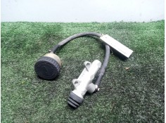 Recambio de bomba freno para bmw r 1200 rt/st referencia OEM IAM SINREFERENCIA K26 - 05-10 BOMBA FRENO TRASERO