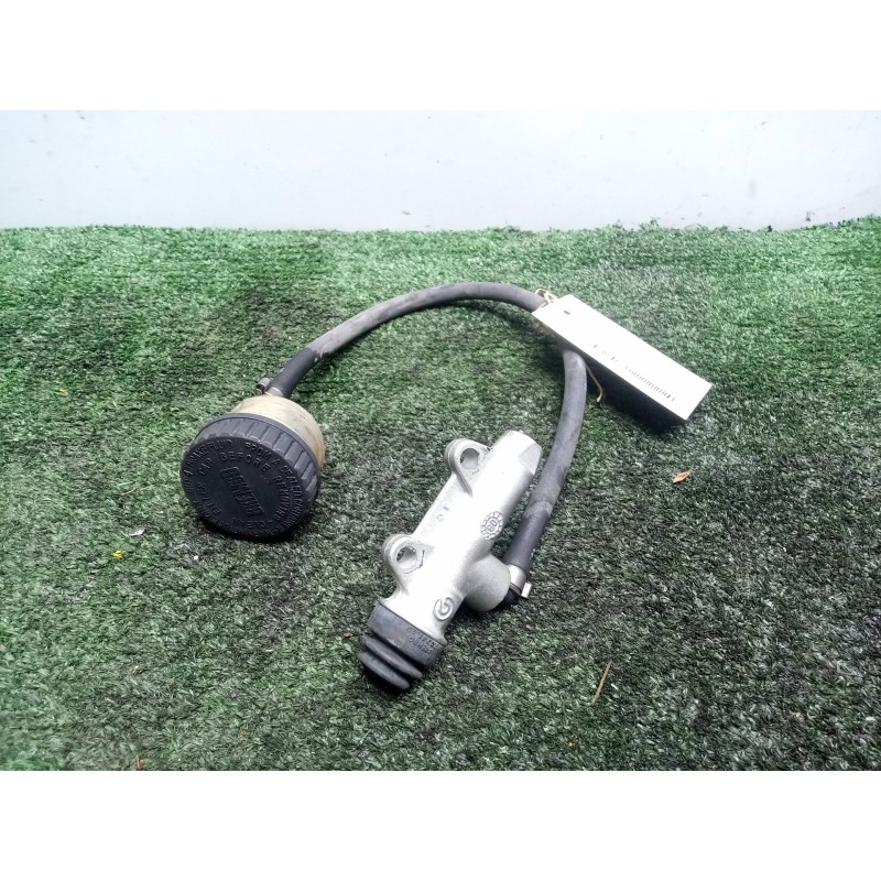 Recambio de bomba freno para bmw r 1200 rt/st referencia OEM IAM SINREFERENCIA K26 - 05-10 BOMBA FRENO TRASERO