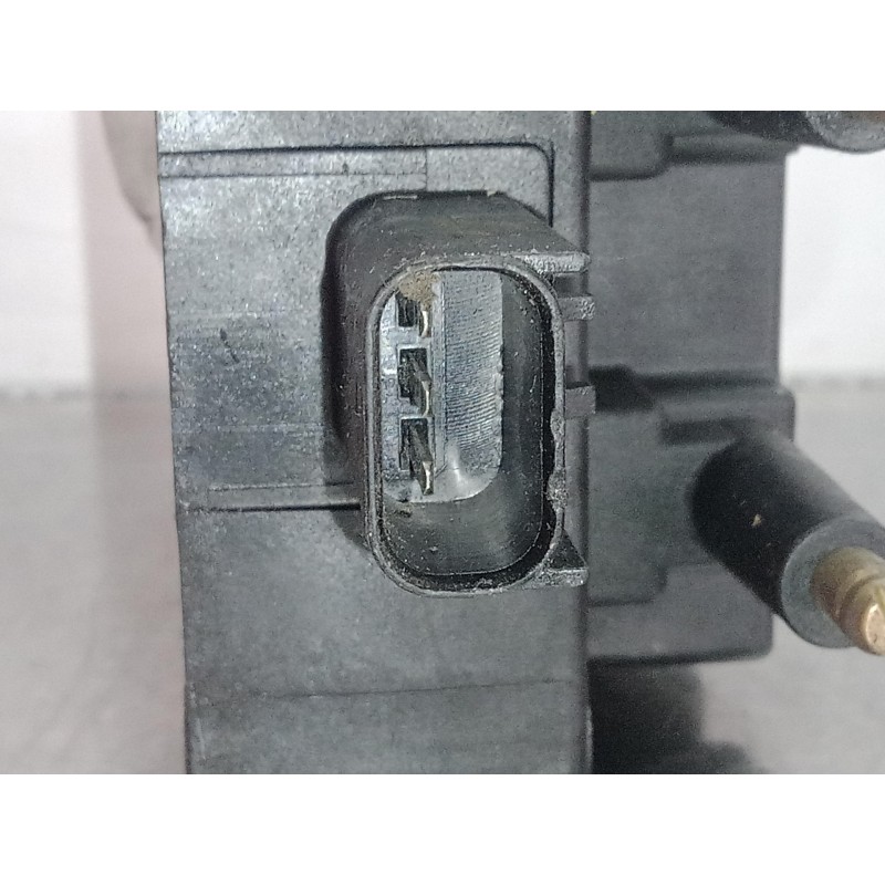 Recambio de bobina encendido para chrysler voyager (gs) 2.4 cat referencia OEM IAM 04609103  