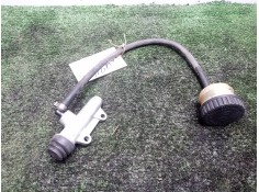 Recambio de bomba freno para bmw r 1200 rt/st referencia OEM IAM SINREFERENCIA K26 - 05-10 BOMBA FRENO TRASERO 2