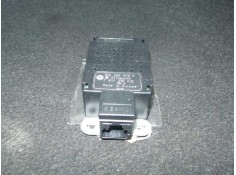 Recambio de modulo electronico para volkswagen golf v berlina (1k1) 1.6 referencia OEM IAM 1K6035570F-7617310015-BLAUPUNKT  