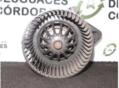 Recambio de motor calefaccion para peugeot 406 berlina (s1/s2) 2.0 hdi referencia OEM IAM F659963H CON.CLIMA 2.PINES