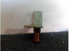 Recambio de sensor para citroën jumper caja cerrada (06.2006 =>) 2.2 hdi cat referencia OEM IAM 6C1112K073AA  