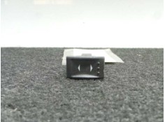 Recambio de mando elevalunas trasero izquierdo para ford mondeo berlina (ge) 2.0 tdci td cat referencia OEM IAM 1S7T14529AB 4 PI