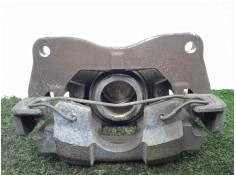 Recambio de pinza freno delantera derecha para toyota yaris 1.5 16v cat (híbrido) referencia OEM IAM 477300D200 ATE - Ø PISTON:  2