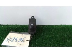 Recambio de mando elevalunas delantero derecho para daewoo leganza 2.0 cat referencia OEM IAM   