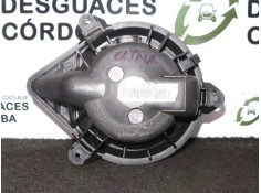 Recambio de motor calefaccion para peugeot 406 berlina (s1/s2) 2.0 hdi referencia OEM IAM F659963H CON.CLIMA 2.PINES 2