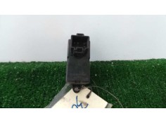 Recambio de mando elevalunas delantero derecho para daewoo leganza 2.0 cat referencia OEM IAM    2