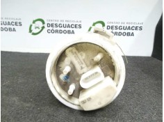 Recambio de aforador para volkswagen golf v berlina (1k1) 1.6 referencia OEM IAM 1K0919051M-A2C53041383  