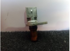 Recambio de sensor para citroën jumper caja cerrada (06.2006 =>) 2.2 hdi cat referencia OEM IAM 6C1112K073AA   2