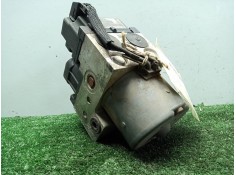 Recambio de abs para citroën xsara berlina 1.9 diesel referencia OEM IAM 0273004440-0265216722-9636084480  