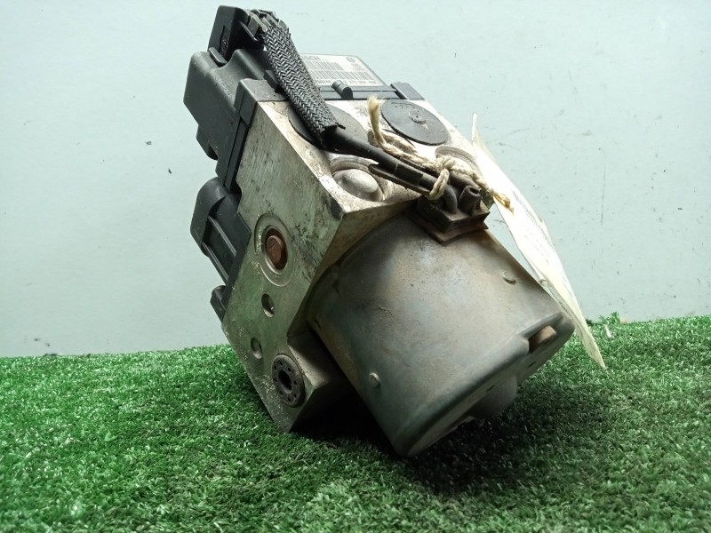 Recambio de abs para citroën xsara berlina 1.9 diesel referencia OEM IAM 0273004440-0265216722-9636084480  