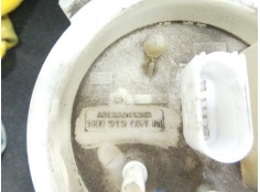 Recambio de aforador para volkswagen golf v berlina (1k1) 1.6 referencia OEM IAM 1K0919051M-A2C53041383   2