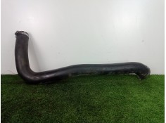 Recambio de tubo presion turbocompresor para renault master ii phase 2 caja cerrada 2.5 dci diesel cat referencia OEM IAM 820024