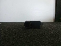 Recambio de mando elevalunas trasero derecho para daewoo leganza 2.0 cat referencia OEM IAM    2