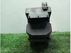 Recambio de abs para citroën xsara berlina 1.9 diesel referencia OEM IAM 0273004440-0265216722-9636084480   2