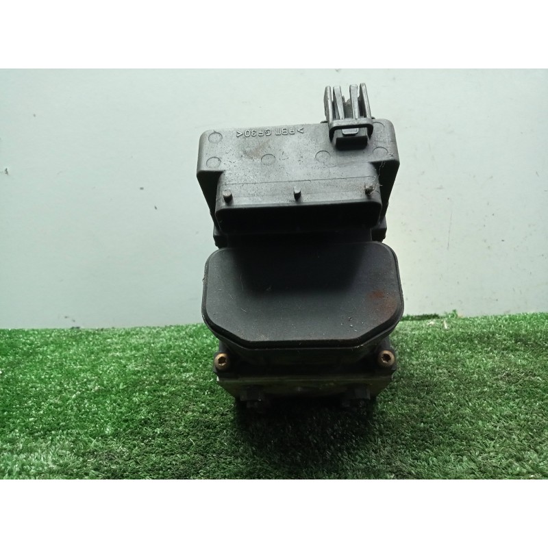 Recambio de abs para citroën xsara berlina 1.9 diesel referencia OEM IAM 0273004440-0265216722-9636084480  