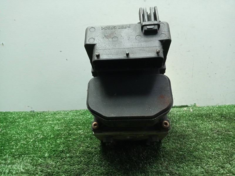 Recambio de abs para citroën xsara berlina 1.9 diesel referencia OEM IAM 0273004440-0265216722-9636084480  