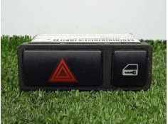 Recambio de warning para bmw serie 3 berlina (e46) 2.0 16v diesel cat referencia OEM IAM 8368920  