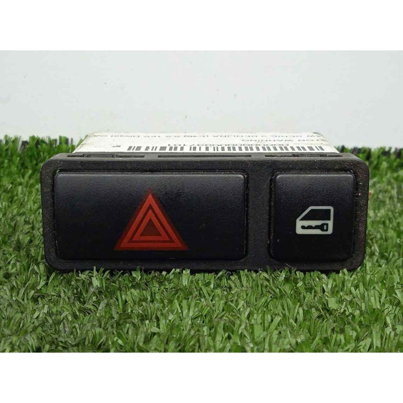 Recambio de warning para bmw serie 3 berlina (e46) 2.0 16v diesel cat referencia OEM IAM 8368920  